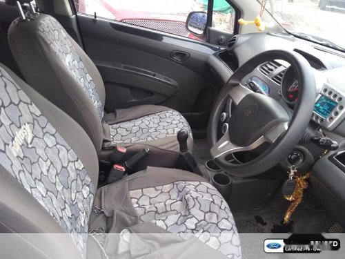Used Chevrolet Beat 2011 for sale at low price
