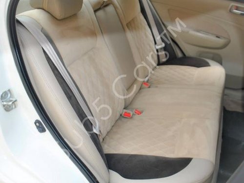 Maruti Suzuki Dzire 2014 for sale