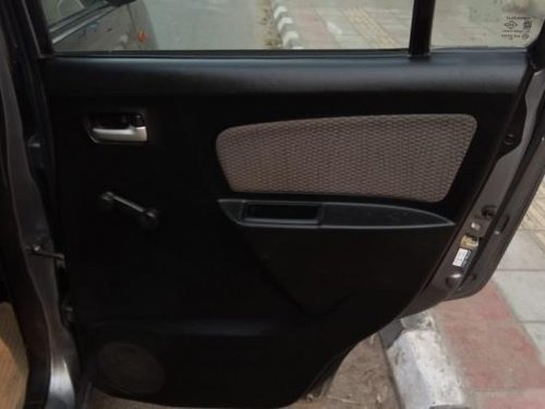 Maruti Wagon R LXI CNG 2016 for sale