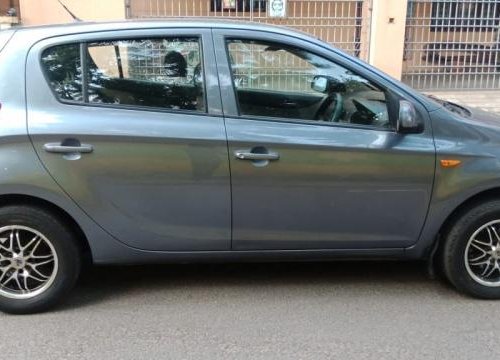 Hyundai i20 2010 for sale