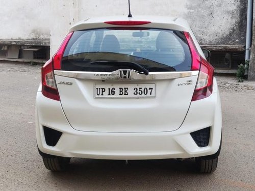 Used 2016 Honda Jazz for sale