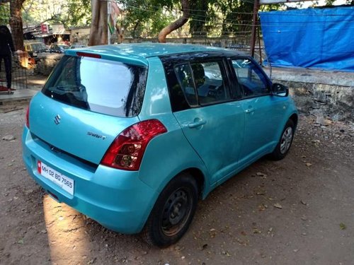 Used 2008 Maruti Suzuki Swift for sale