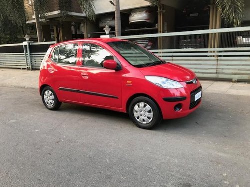 Hyundai i10 2010 for sale