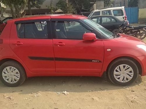 Good as new 2006 Maruti Suzuki Swift for sale