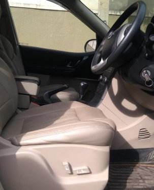 Mahindra XUV500 W10 AWD 2015 for sale