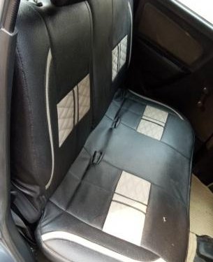 Maruti Wagon R LXI CNG 2016 for sale