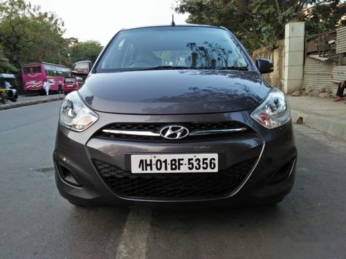 2012 Hyundai i10 for sale at low price