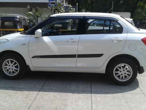 2013 Maruti Suzuki Dzire for sale