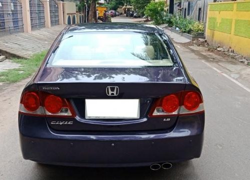 2008 Honda Civic 2006-2010 for sale