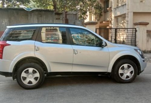 2014 Mahindra XUV500 for sale at low price