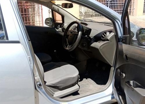 Chevrolet Beat 2010 for sale