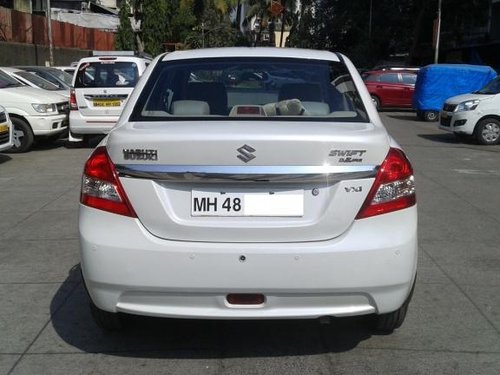 2013 Maruti Suzuki Dzire for sale