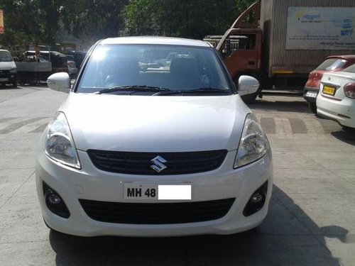 2013 Maruti Suzuki Dzire for sale