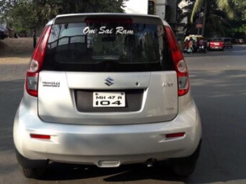 2014 Maruti Suzuki Ritz for sale at low price