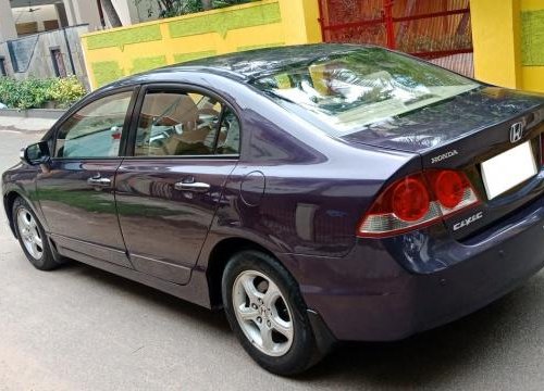 2008 Honda Civic 2006-2010 for sale