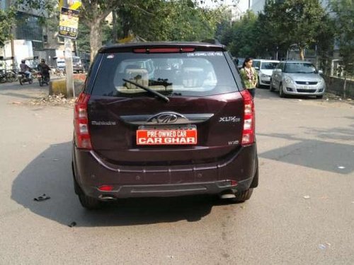 Used Mahindra XUV500 car at low price