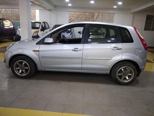 Used 2010 Ford Figo for sale