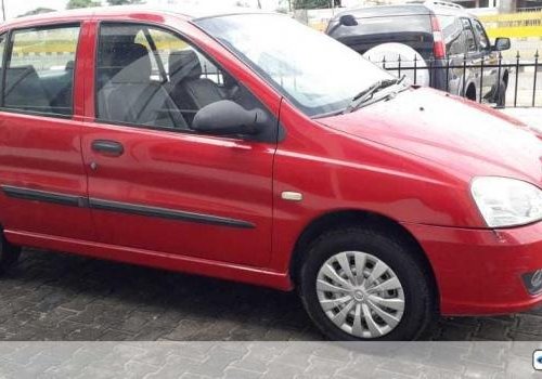 2008 Tata Indigo eCS for sale