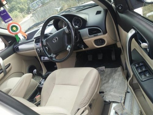 Tata Safari Storme 2013 for sale