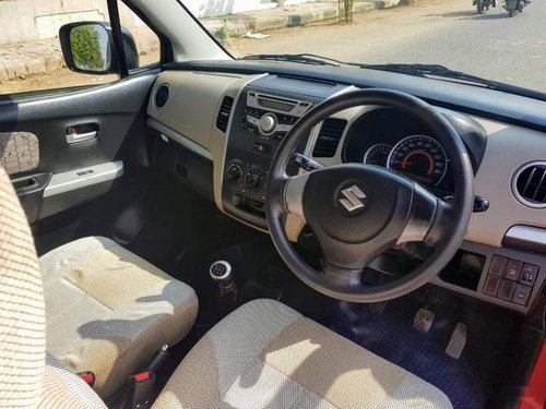 Used Maruti Suzuki Wagon R 2013 for sale at low price