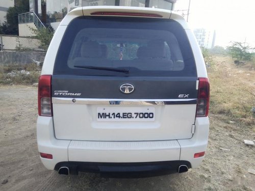 Tata Safari Storme 2013 for sale