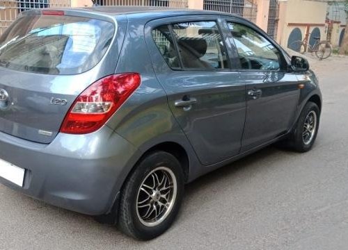 Hyundai i20 2010 for sale