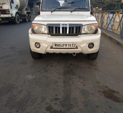 2012 Mahindra Bolero for sale