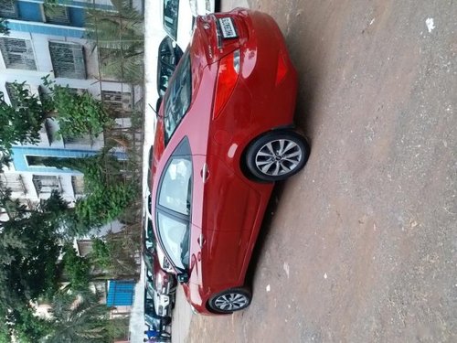 2015 Hyundai Verna for sale