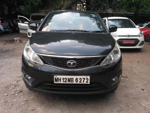 Used 2015 Tata Zest for sale