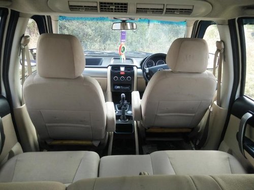 Tata Safari Storme 2013 for sale