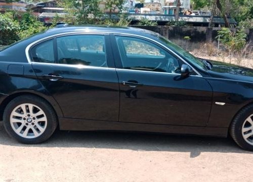 2008 BMW 3 Series for sale at low price