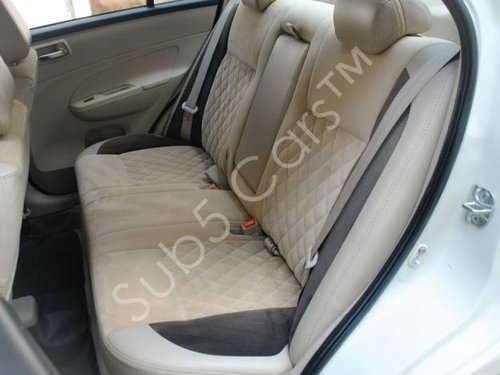 Maruti Suzuki Dzire 2014 for sale