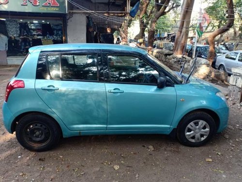 Used 2008 Maruti Suzuki Swift for sale