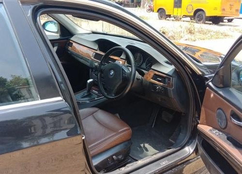 2008 BMW 3 Series for sale at low price