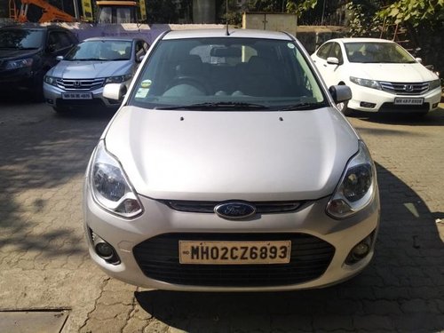 2013 Ford Figo for sale