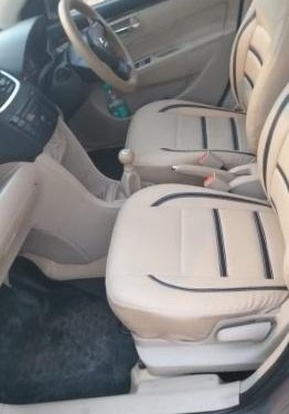 2012 Maruti Suzuki Dzire for sale at low price