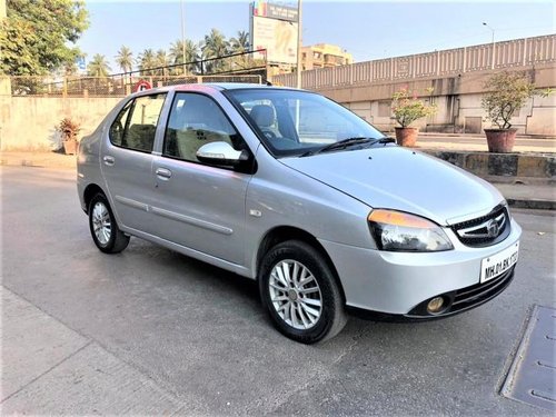 Tata Indigo eCS eVX 2013 for sale