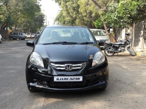 2013 Honda Amaze for sale