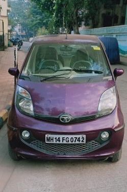 Used 2015 Tata Nano for sale