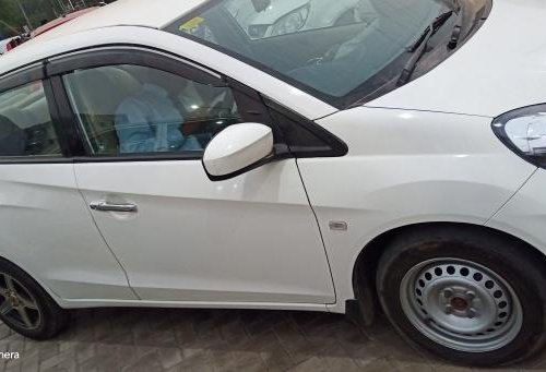 2013 Honda Amaze for sale