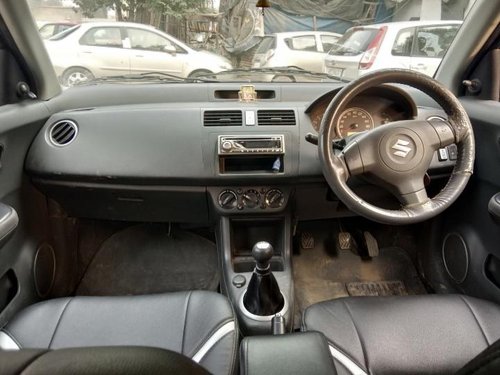 Used 2007 Maruti Suzuki Swift for sale