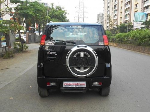 2013 Mahindra Quanto for sale