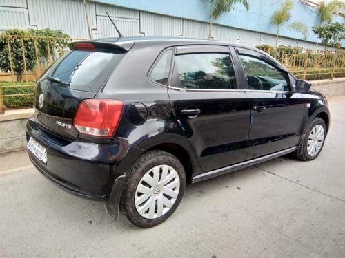 Volkswagen Polo 2013 for sale