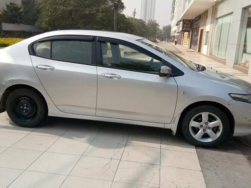 Used Honda City 2011 for sale at low price