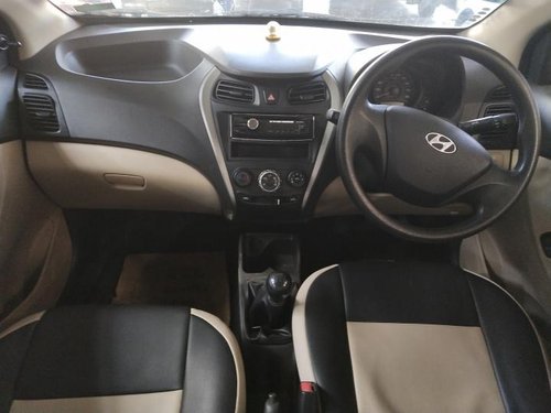 Hyundai Eon Era Plus 2012 for sale