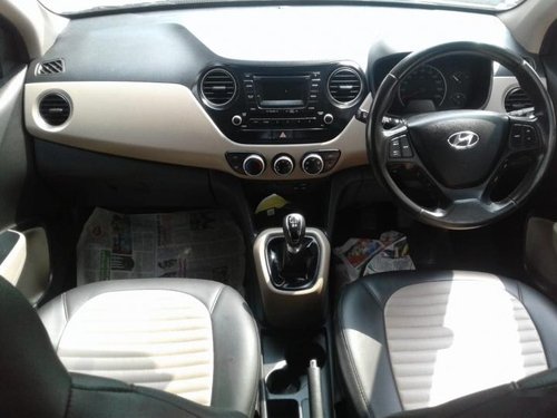 Hyundai i10 2015 for sale