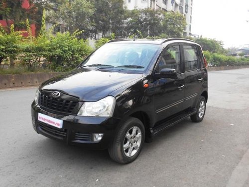 2013 Mahindra Quanto for sale