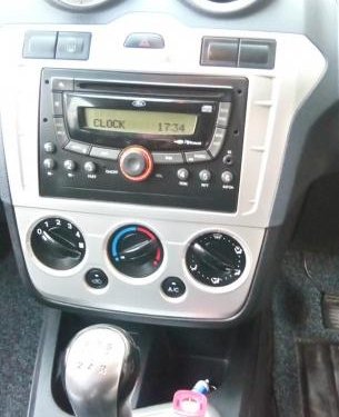 Ford Figo 2013 for sale