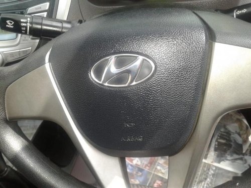 2015 Hyundai Eon for sale