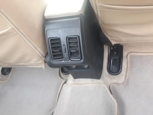 Used Honda City i-DTEC V 2014 for sale